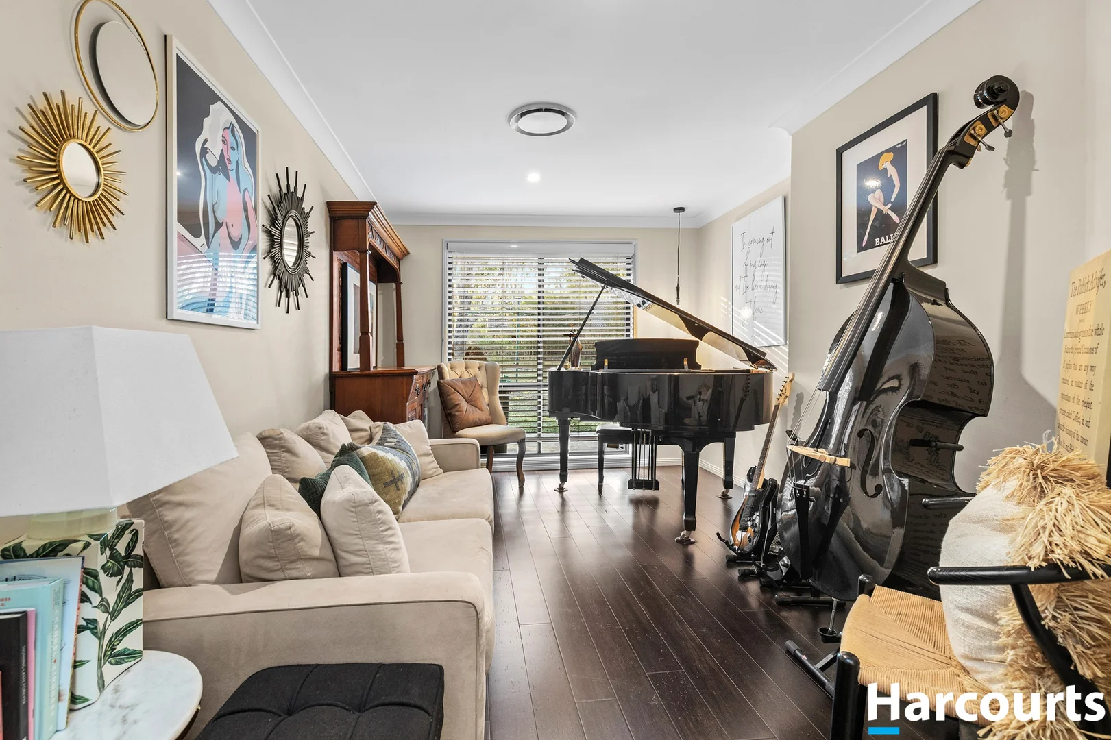 Additional image 7 of 6 Bowalla Close, Wallalong NSW 2320