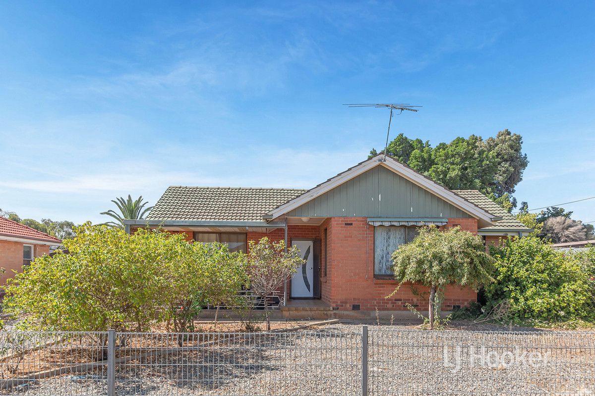 24 Edgecombe Road, Davoren Park SA 5113, Image 1