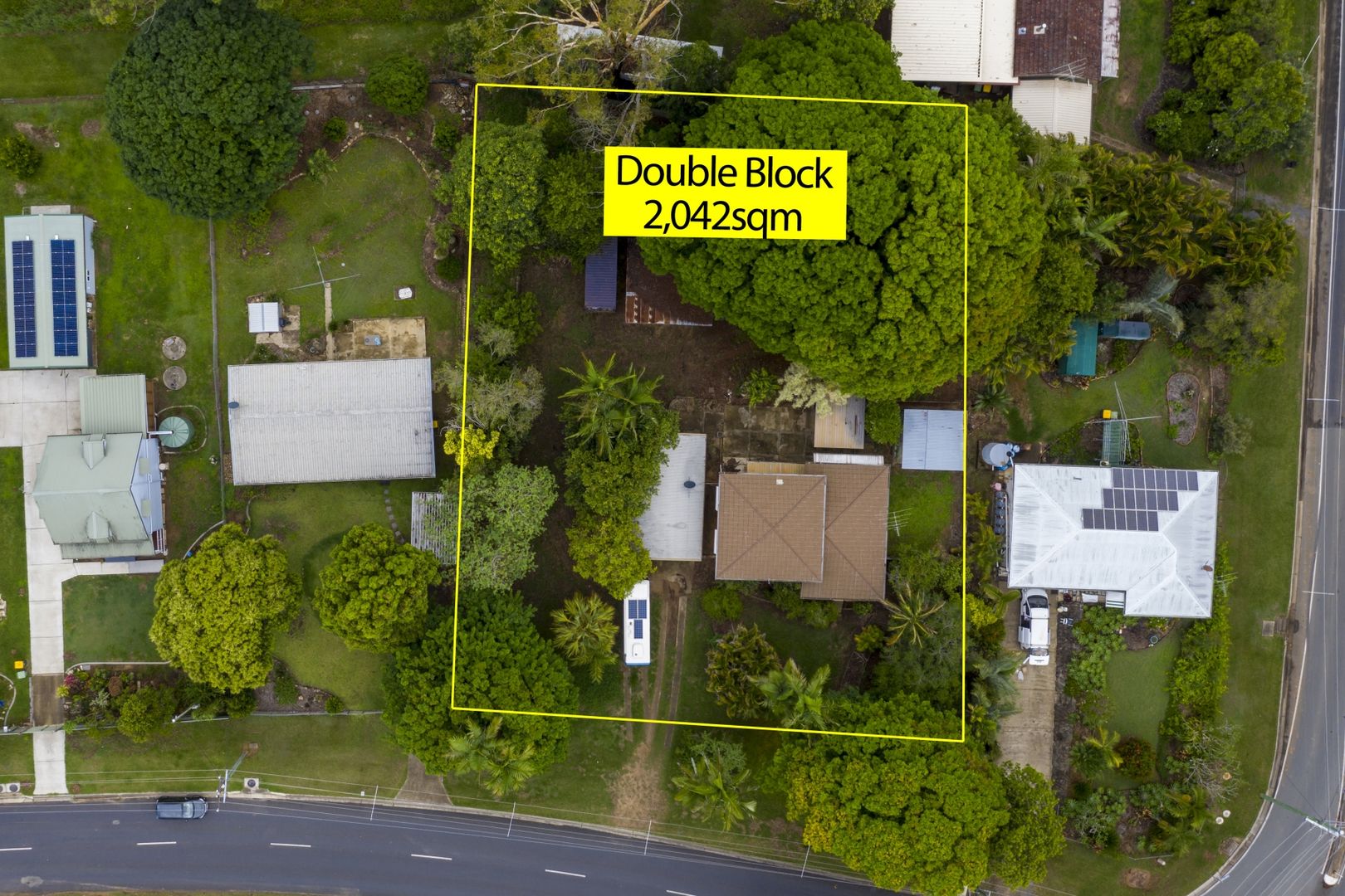 20-22 Station Road, Wamuran QLD 4512