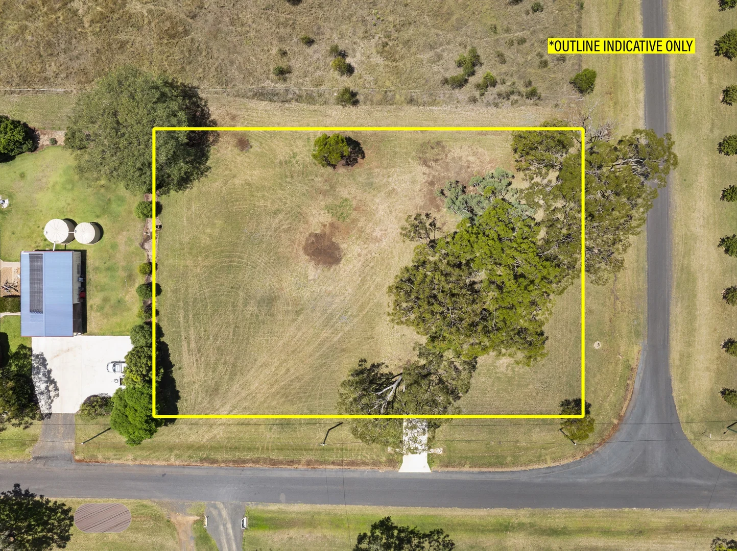 Additional image 12 of 44 Briggs Street, Pittsworth QLD 4356