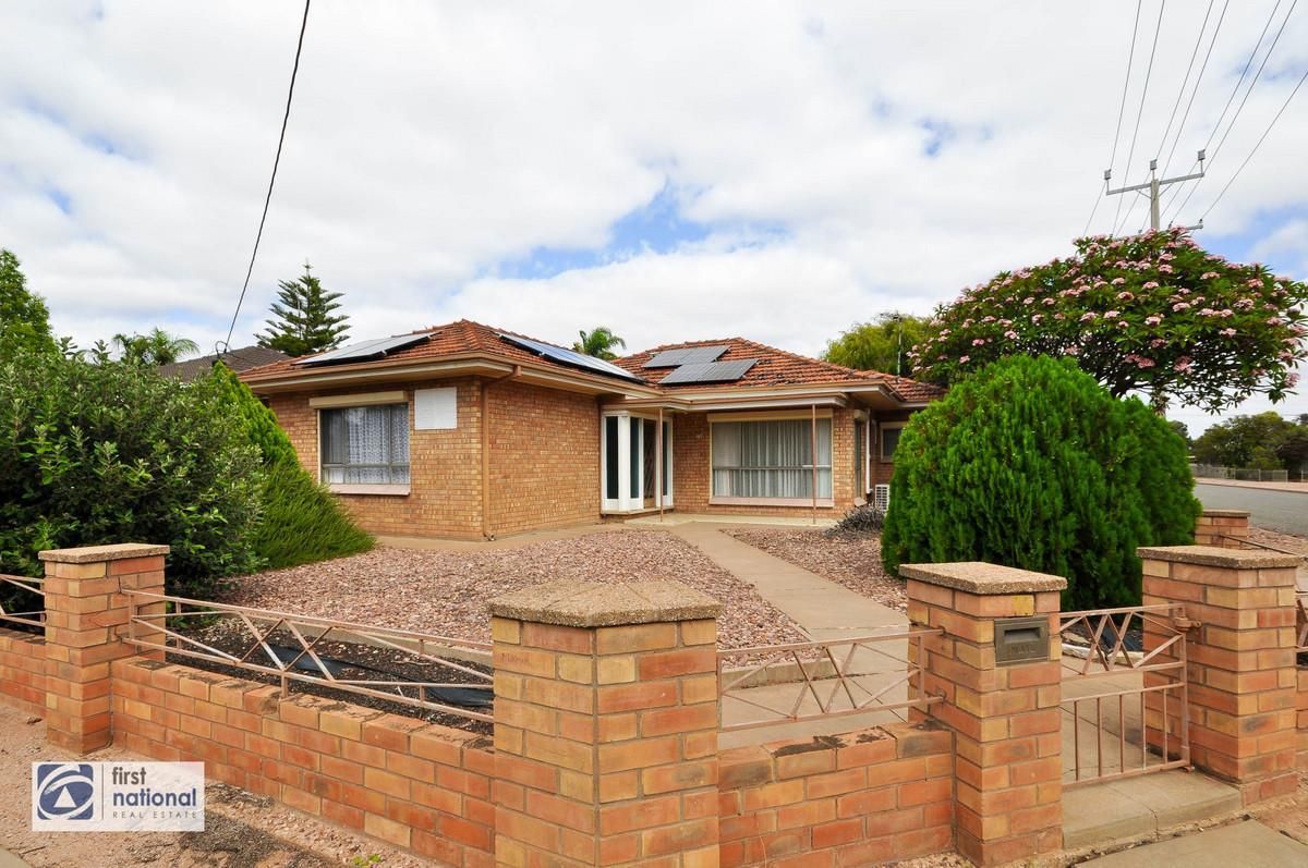 75 Elizabeth Terrace, Port August Property History & Address Research