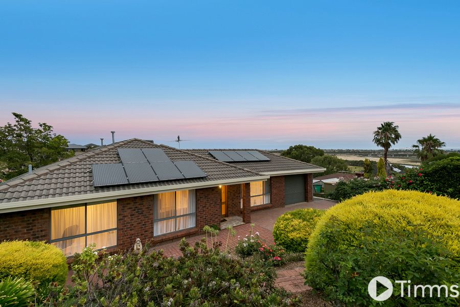 9 Marelle Way, Noarlunga Downs SA 5168, Image 1