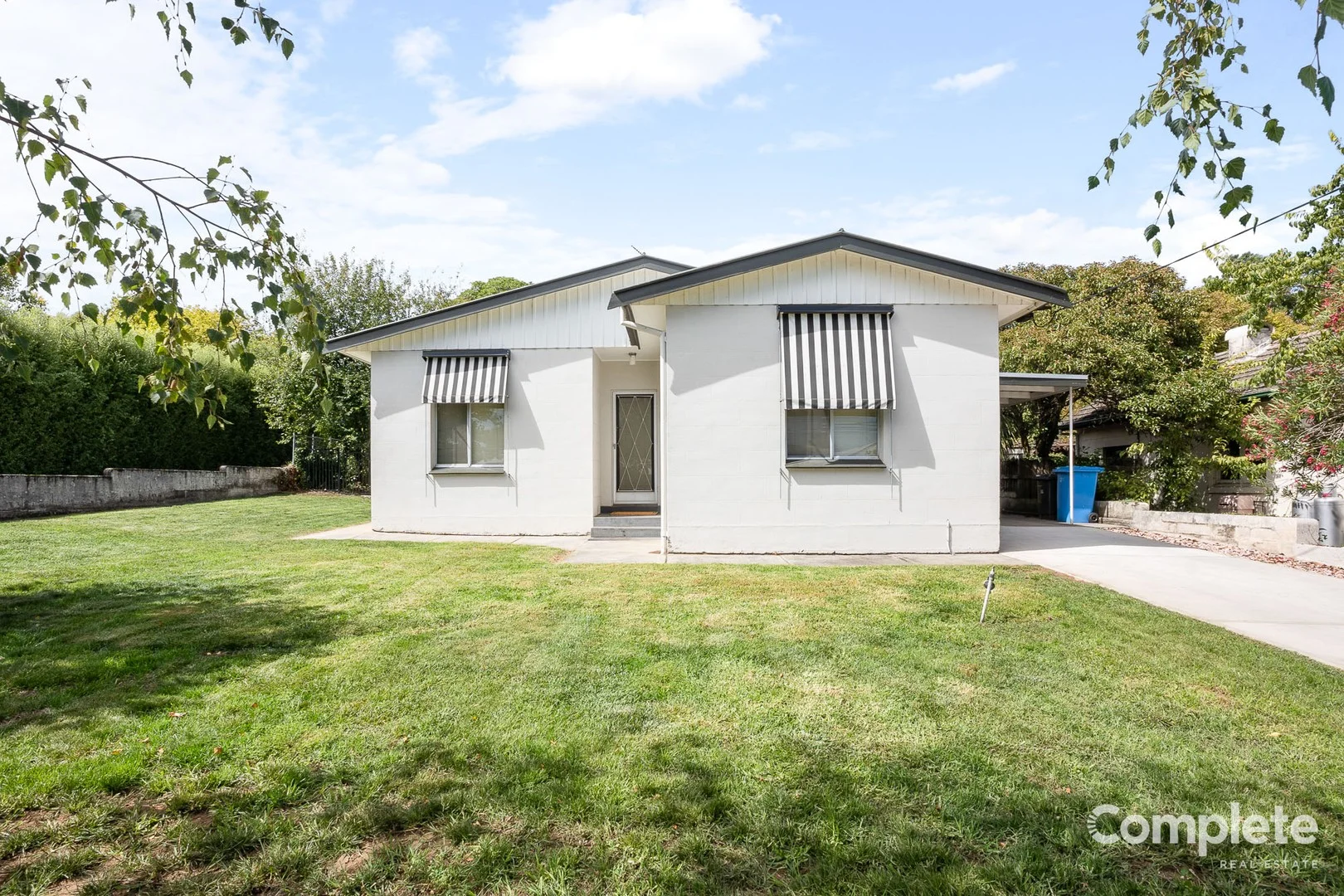 6 SHEPHERD STREET, Mount Gambier SA 5290