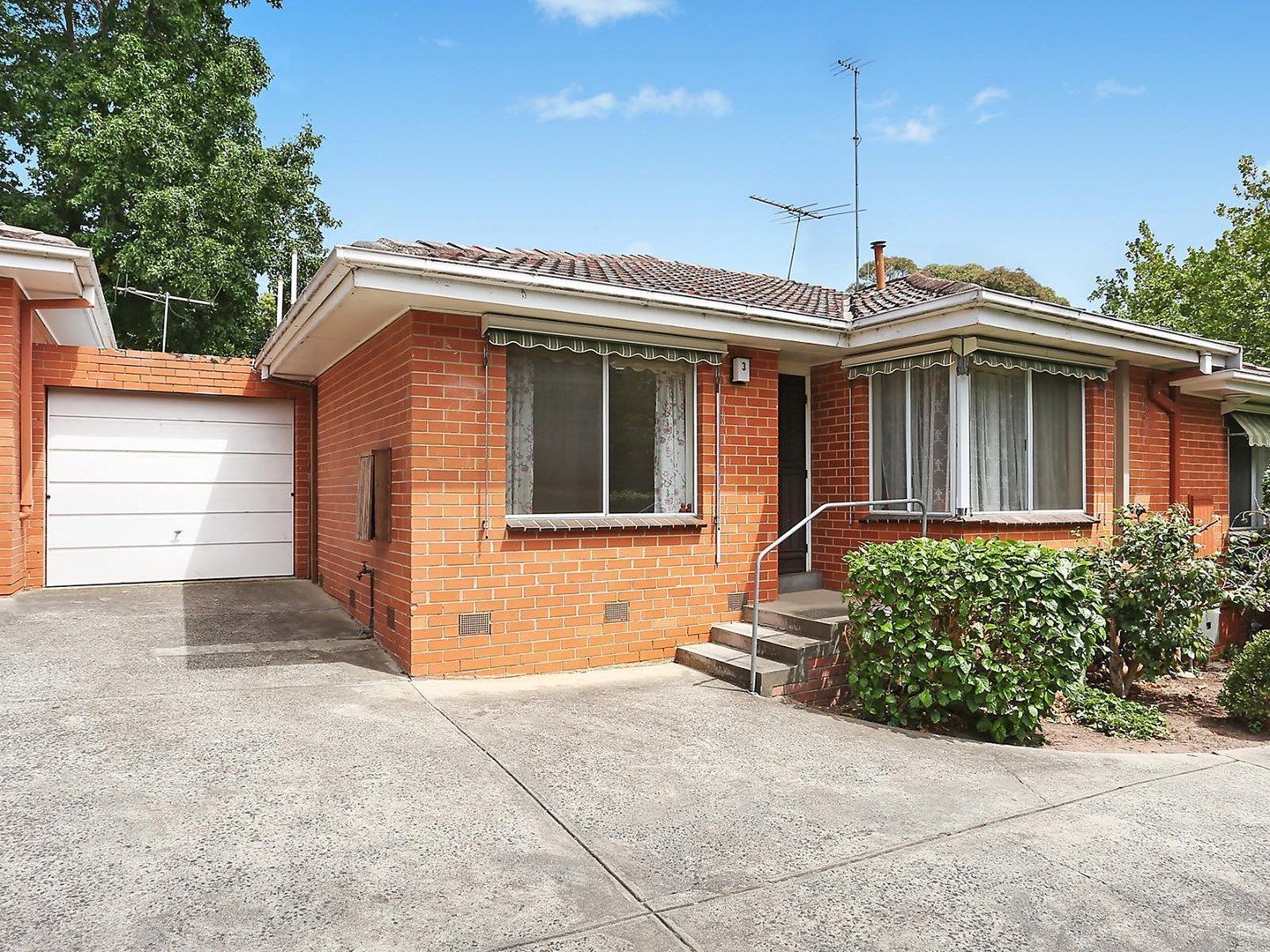 3/5 Suffolk Road, Surrey Hills VIC 3127, Image 0