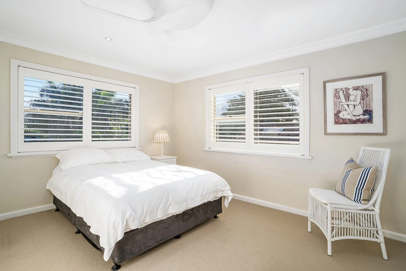 Additional image 12 of 5 Allenby Street, Clontarf NSW 2093
