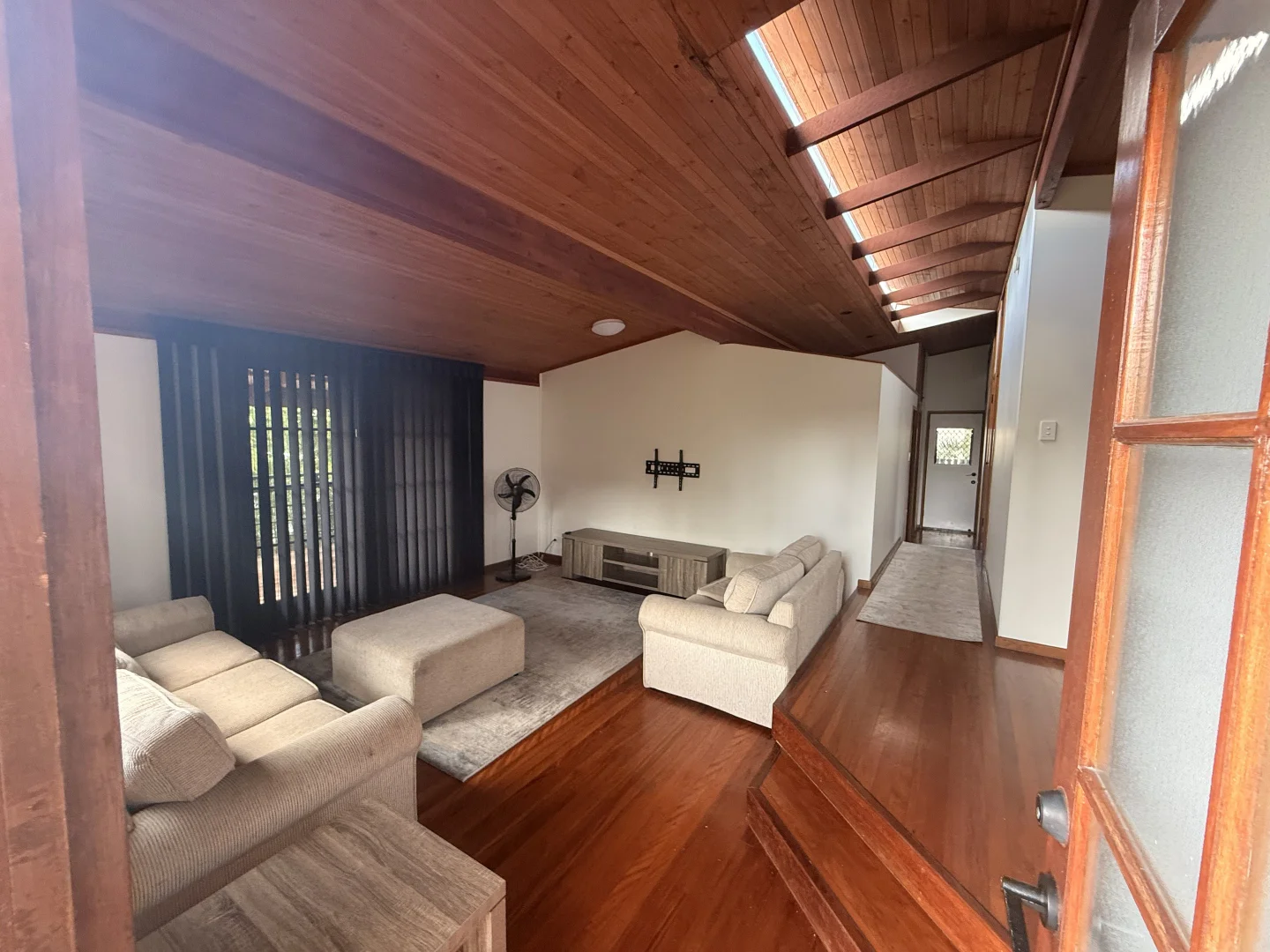 Additional image 6 of 19 Mowlam Street, Eimeo QLD 4740