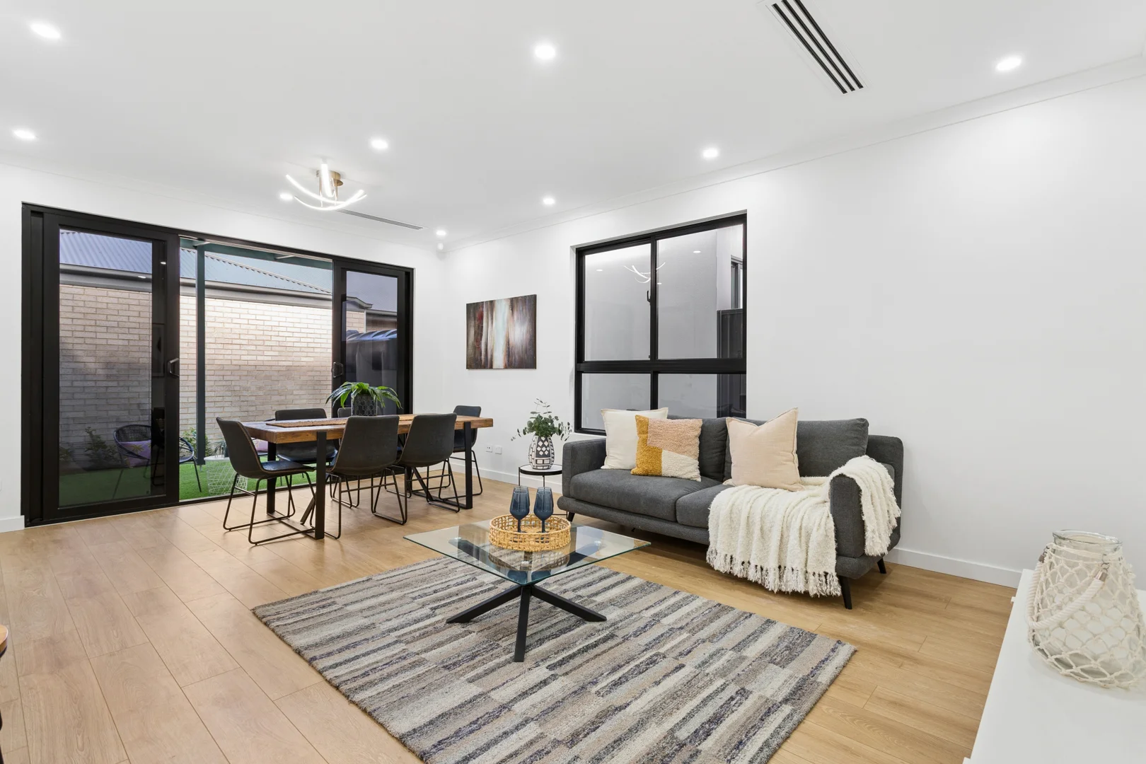 Additional image 14 of 57 Cungena Ave, Park Holme SA 5043