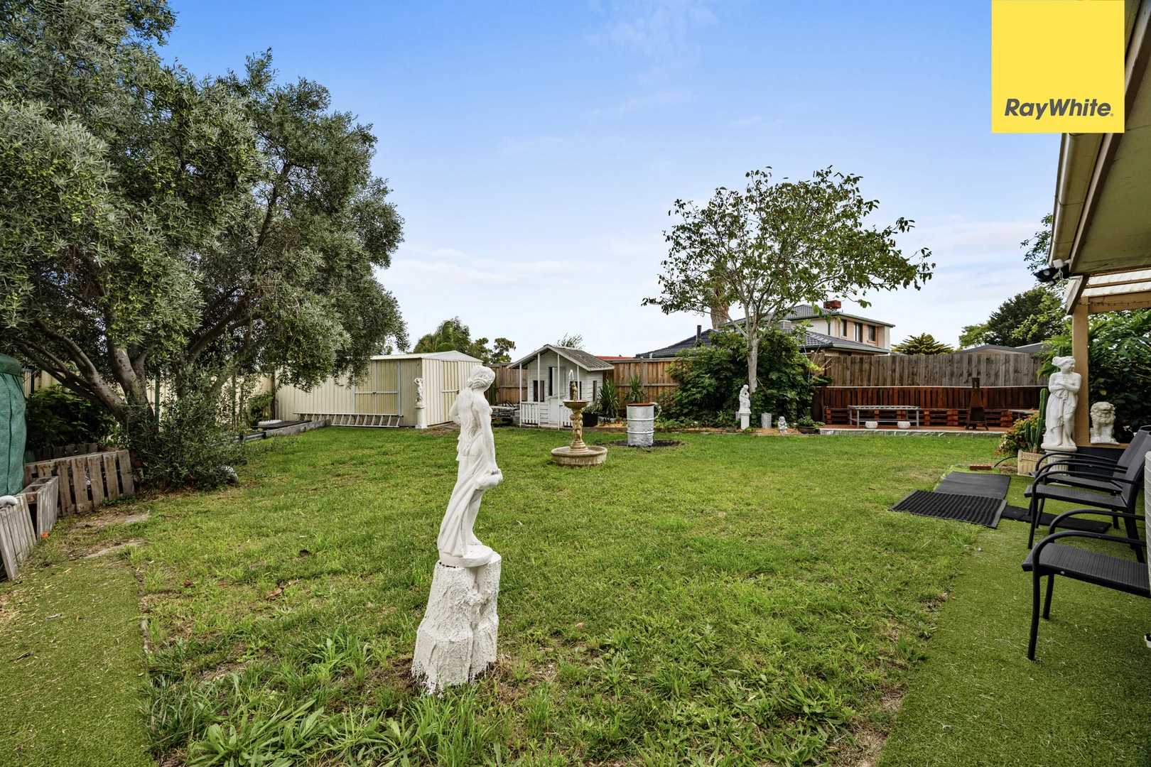 Additional image 19 of 9 Kris Court, Melton West VIC 3337