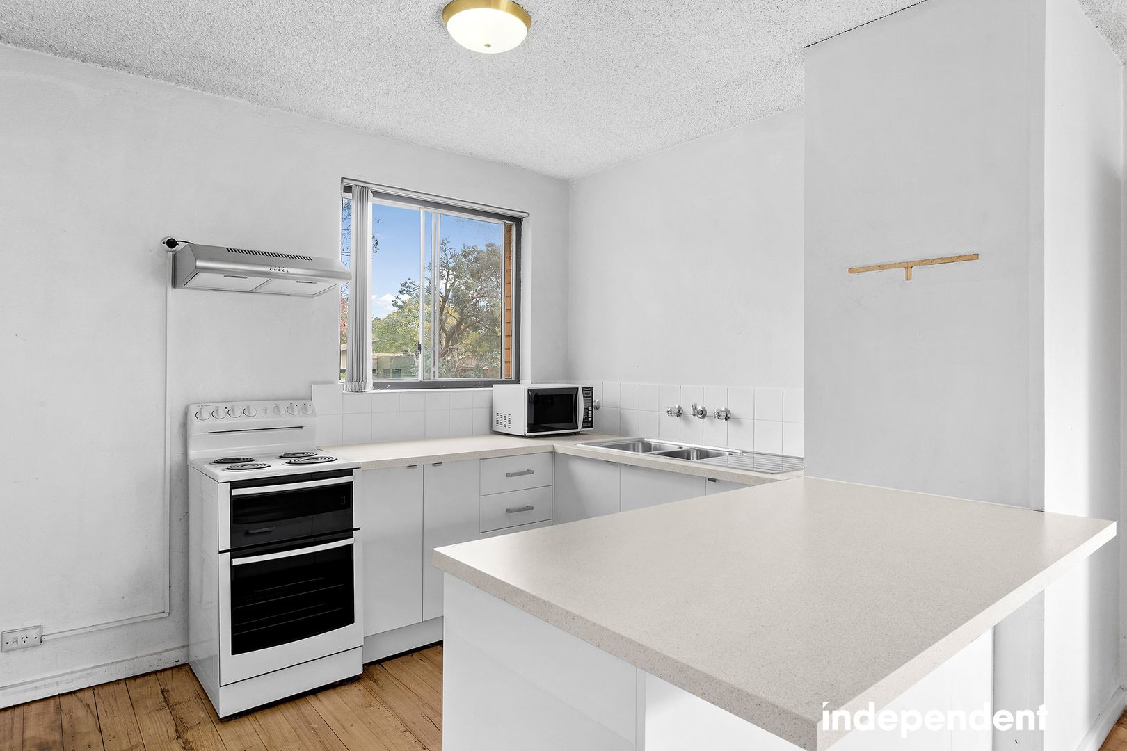20/3 Waddell Place, Curtin ACT 2605