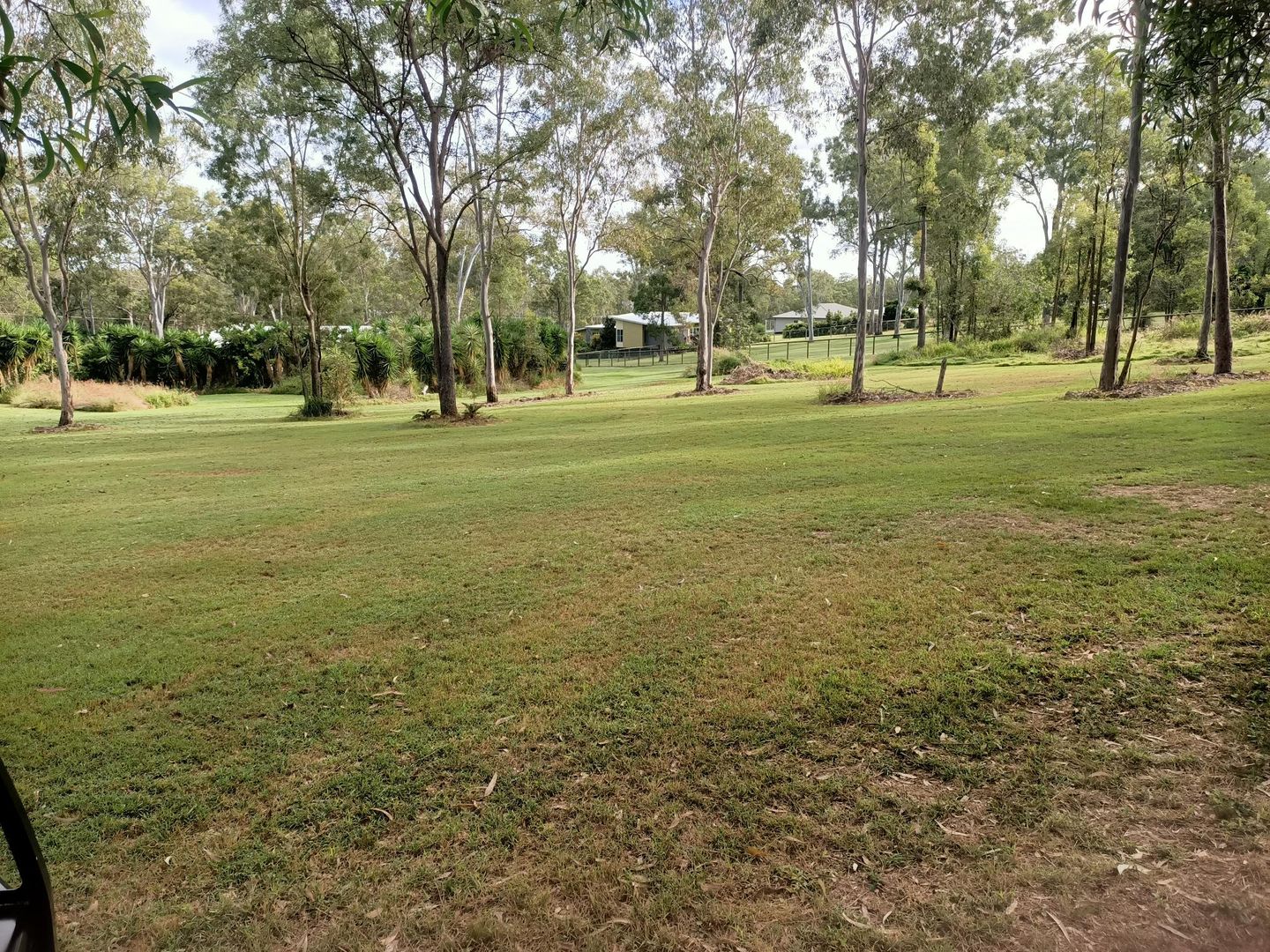 50 Fischer Road, Flinders View QLD 4305, Image 1