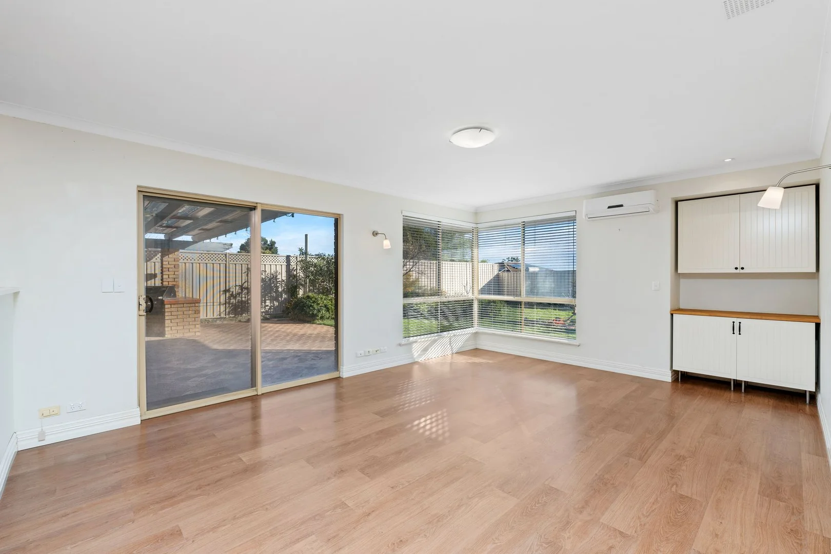 Additional image 6 of 98 Venturi Drive, Ocean Reef WA 6027