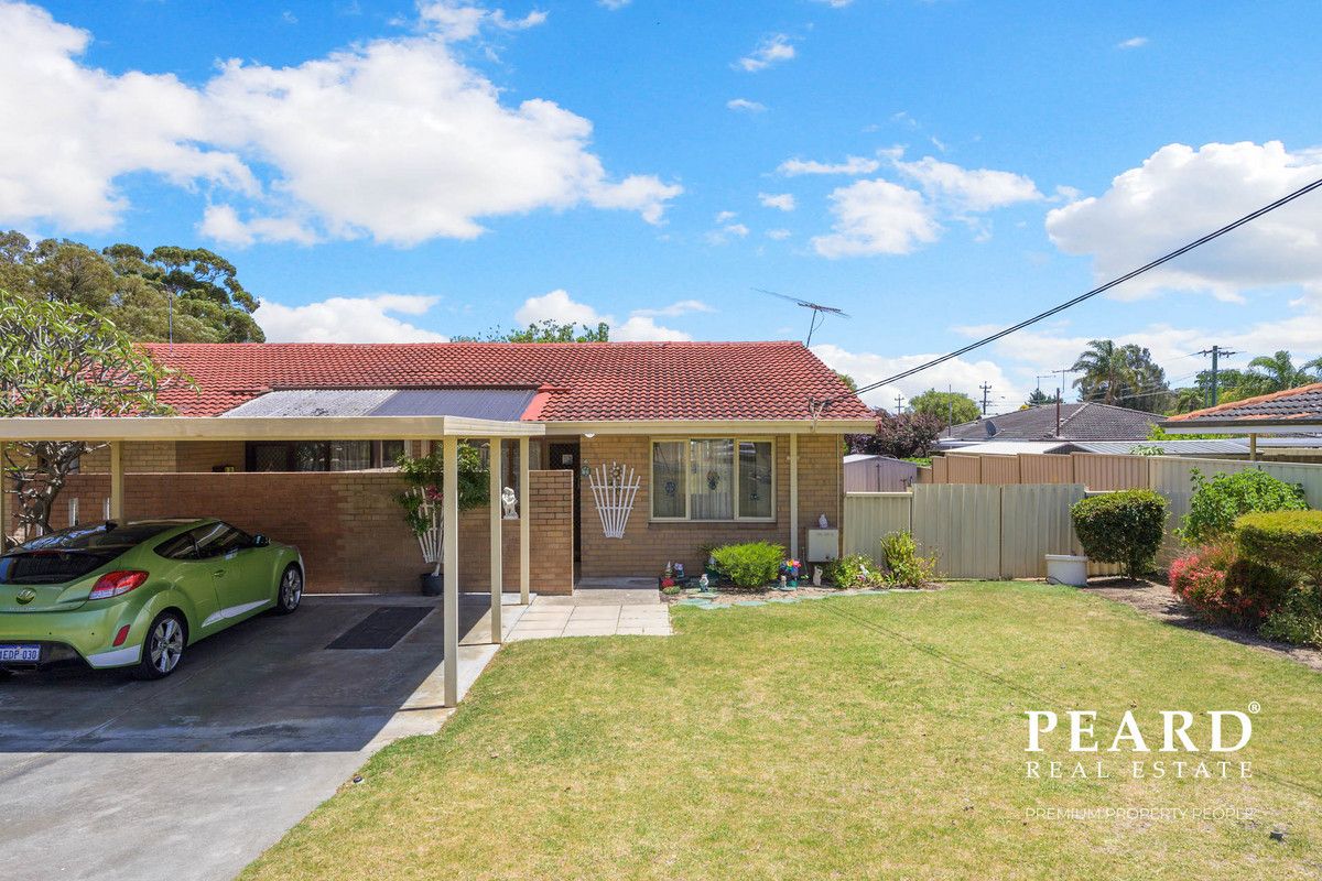 3B Joondalup Place, Wanneroo WA 6065, Image 0