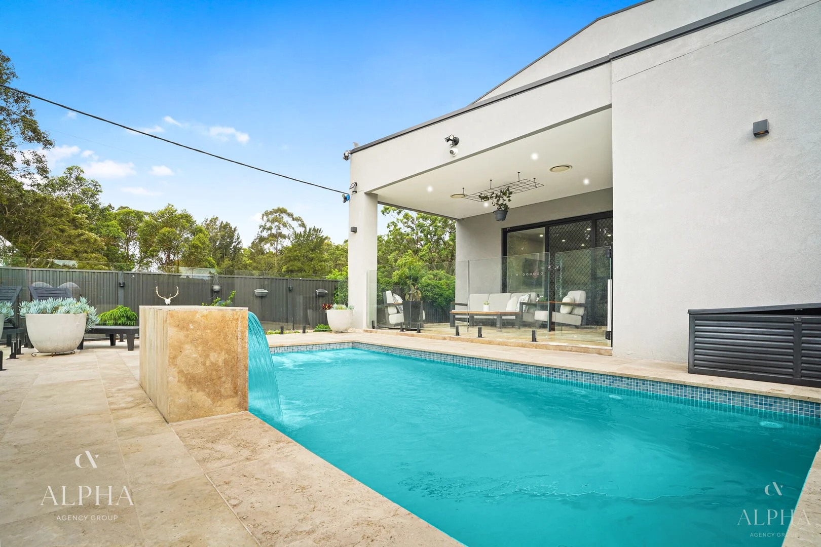 Additional image 27 of 1A Namur Street, Granville NSW 2142