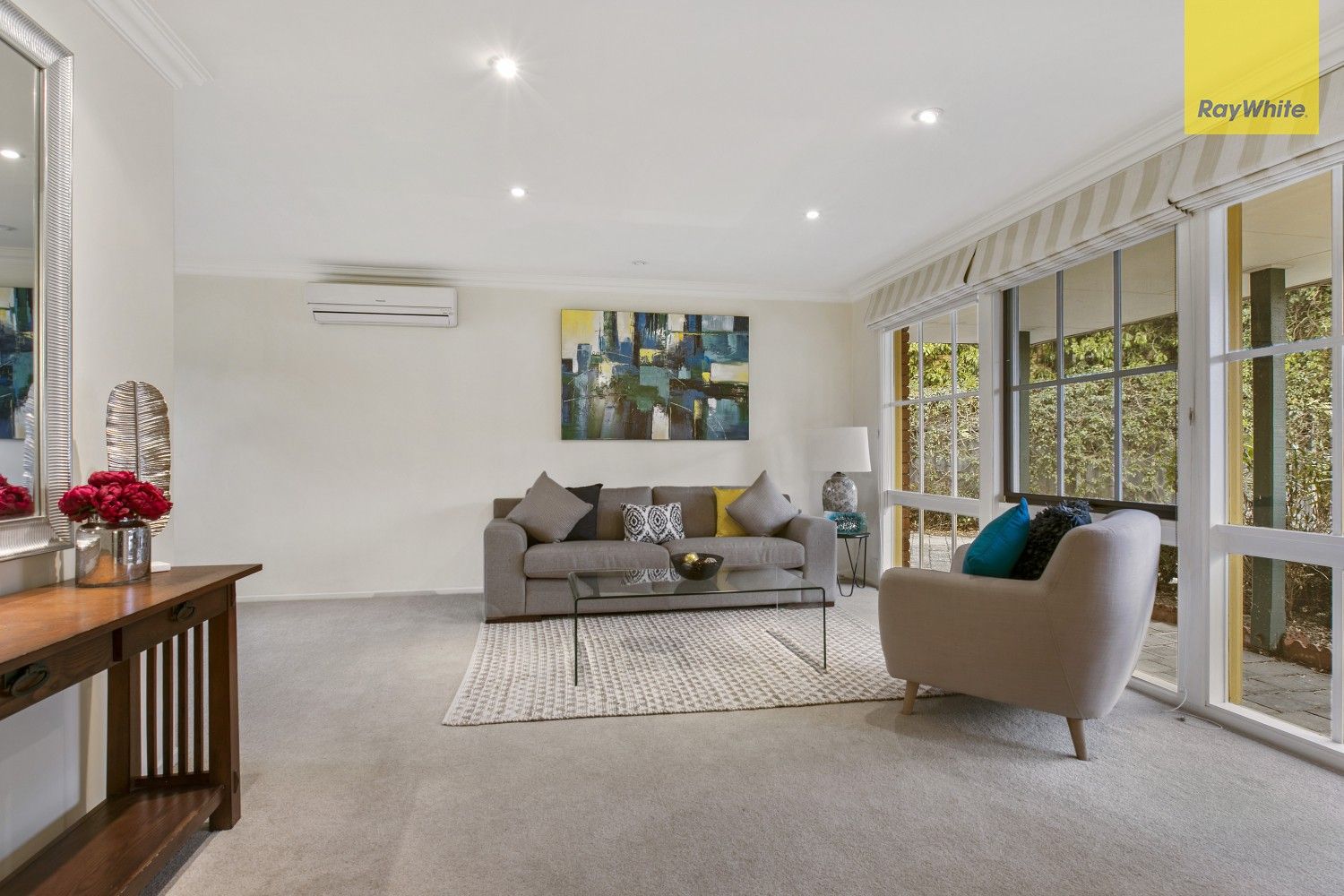 3 Derwent Court, Berwick VIC 3806, Image 1