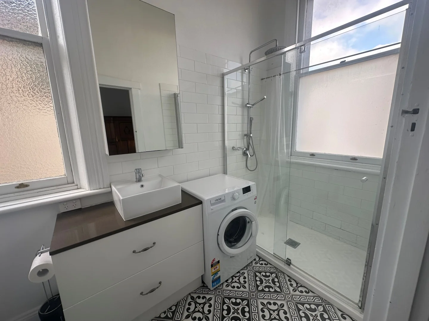 Additional image 6 of 1/4 Doveton Street South, Ballarat Central VIC 3350