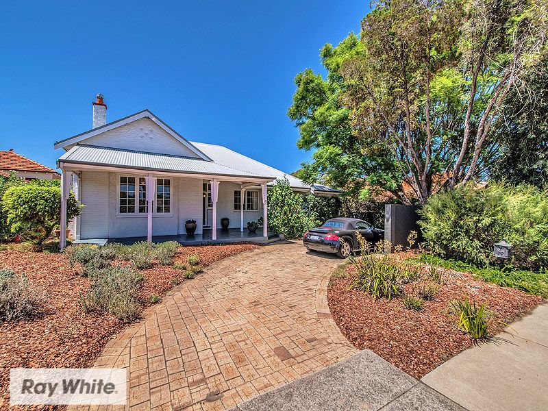 6 Storthes St, Mount Lawley WA 6050, Image 0