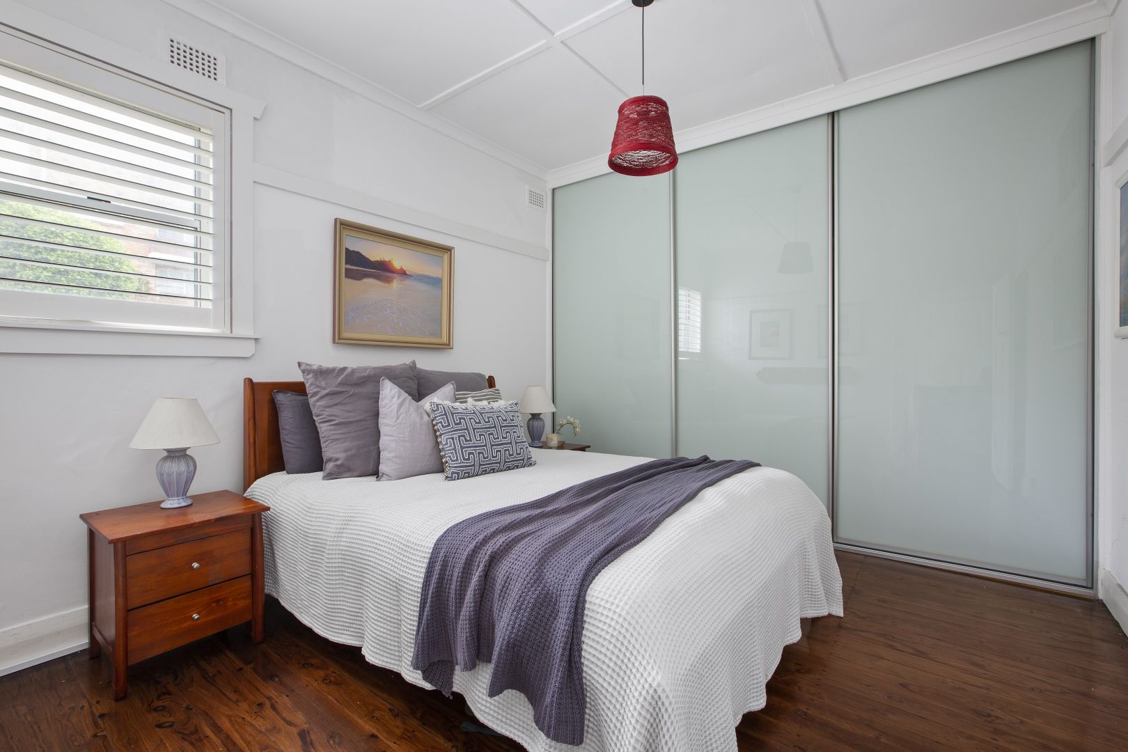 1/15 George Street, Manly NSW 2095, Image 2