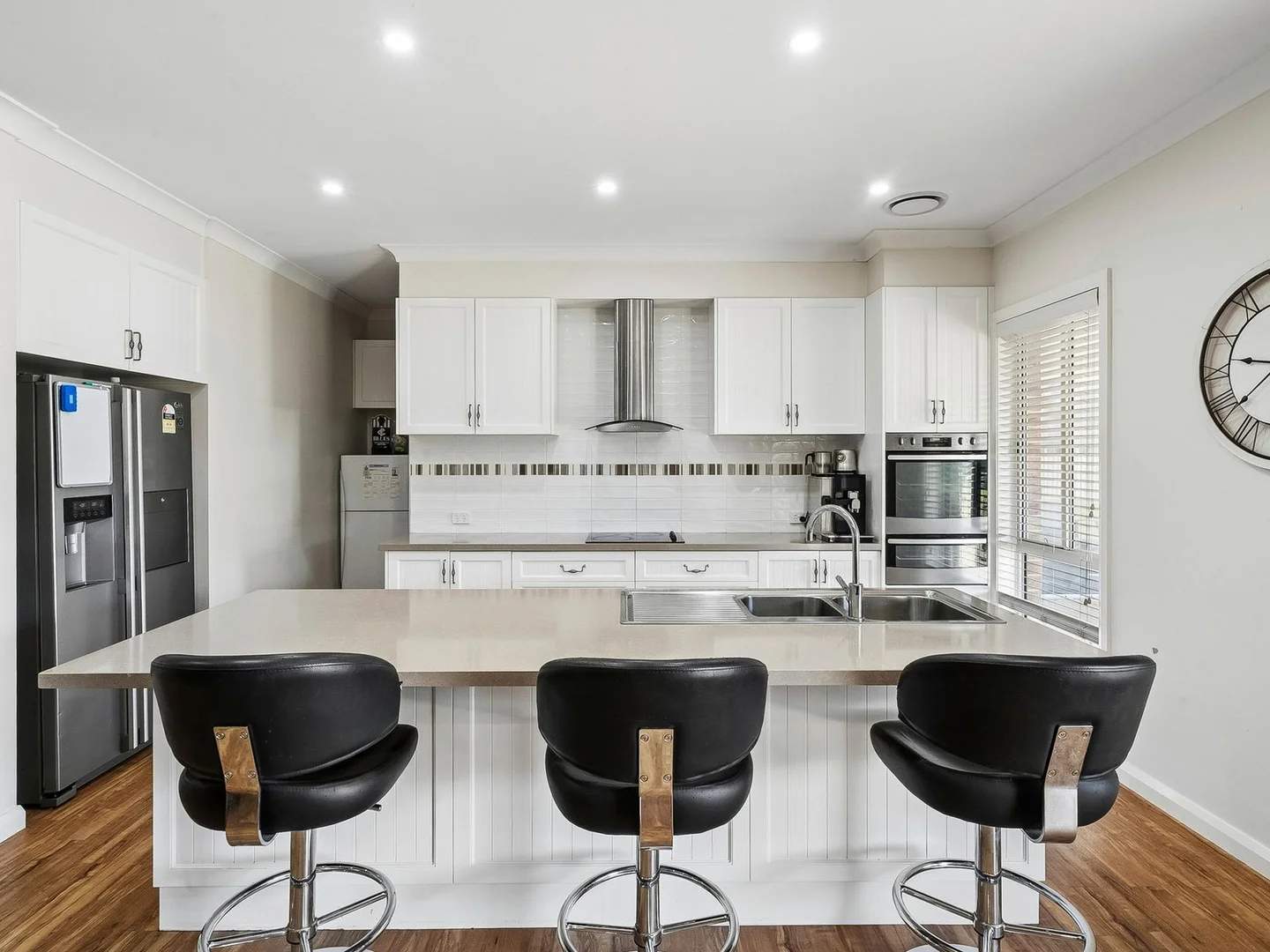 Additional image 5 of 2 Hillview Drive, Yarrawonga VIC 3730