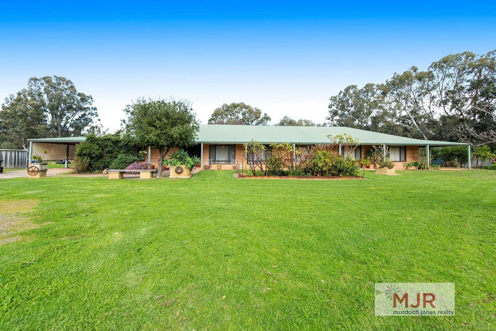 1092 Orton Road, Cardup WA 6122, Image 2