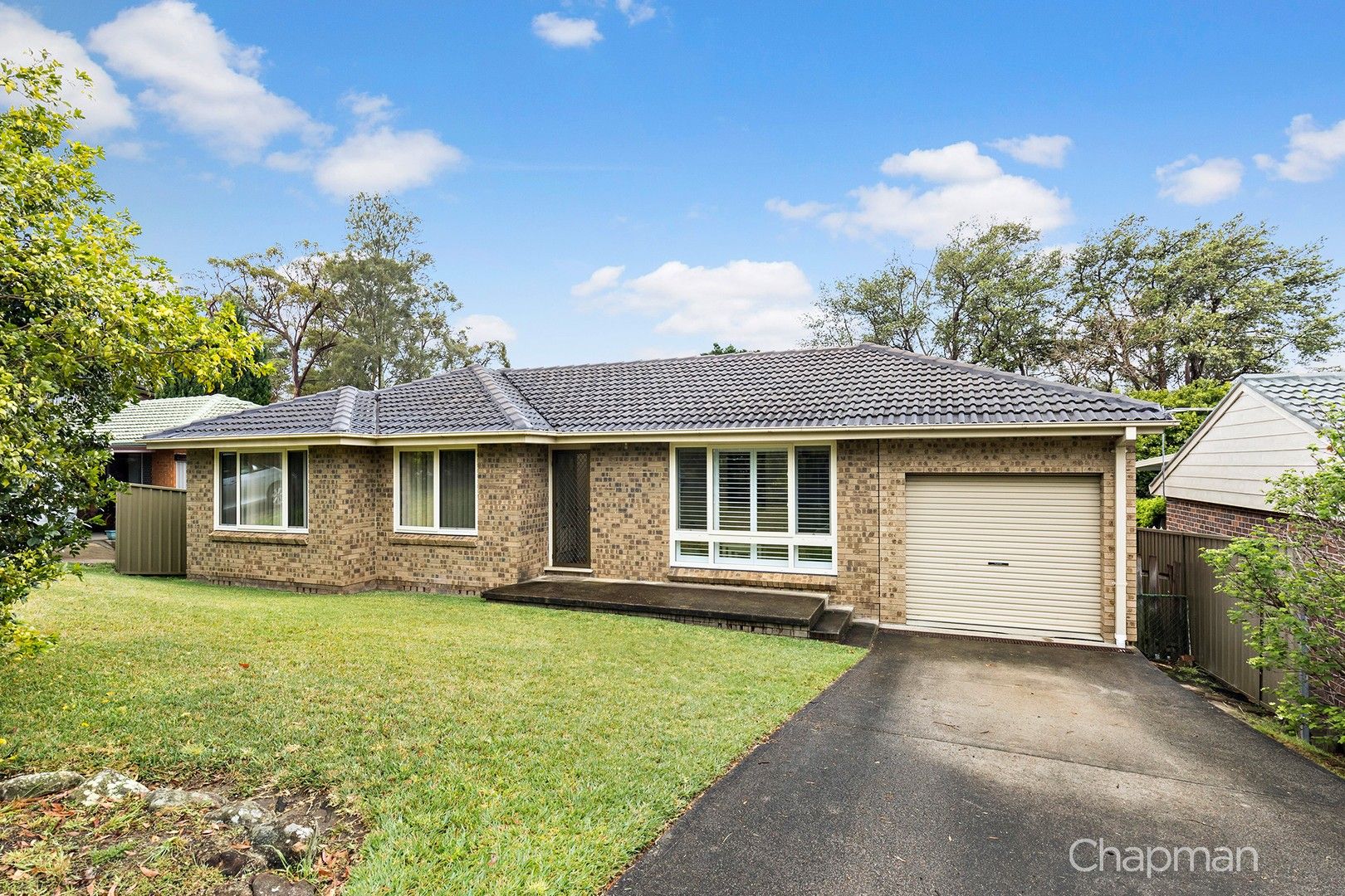 84 Farm Road, Springwood NSW 2777, Image 0