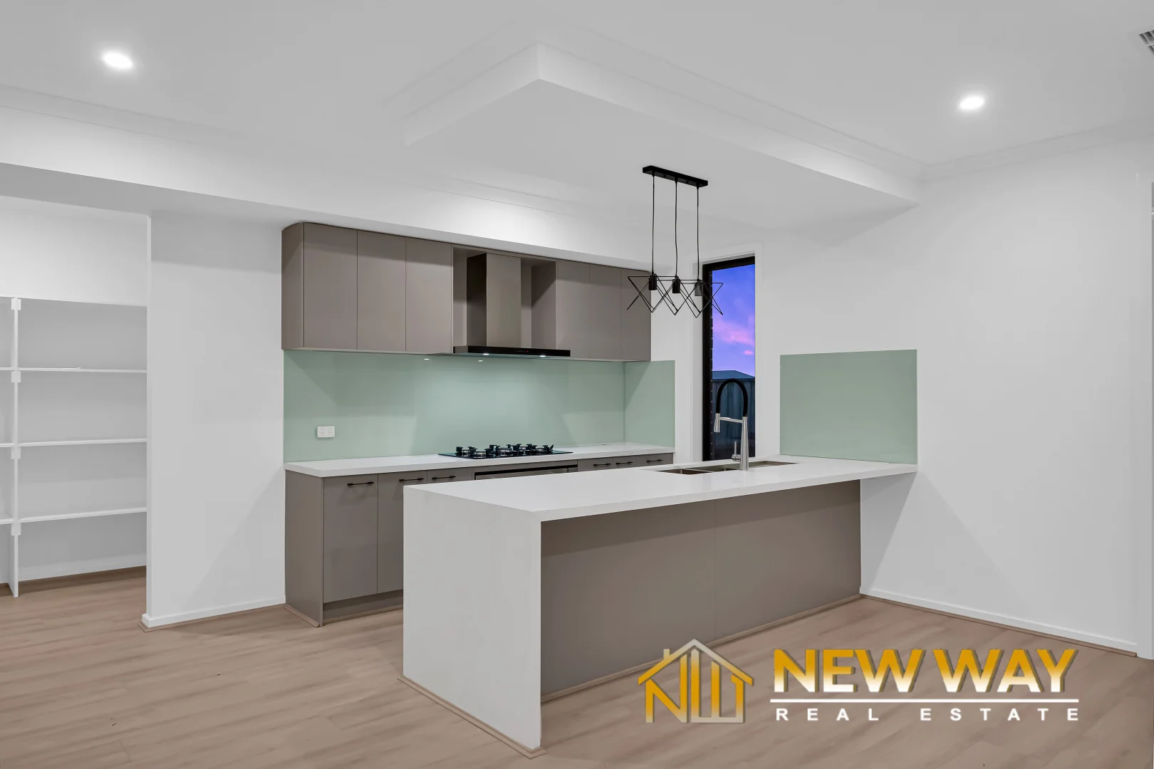 Additional image 14 of 2 Themeda Drive, Beveridge VIC 3753