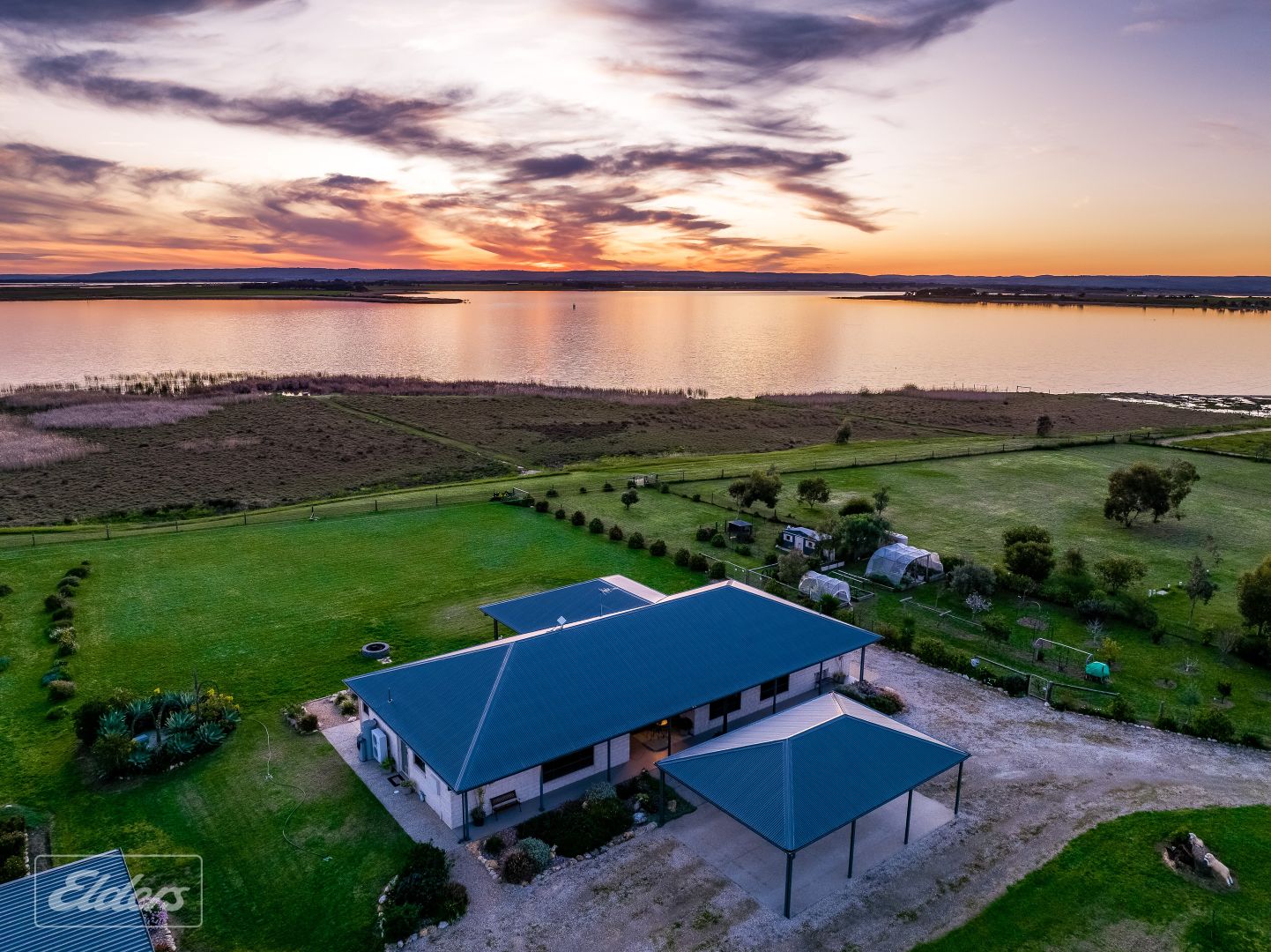 70E Thorpe Road, Clayton Bay SA 5256 House for Sale Domain