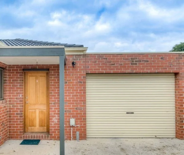 Additional image 9 of 6/28 Toolern drive, Melton South VIC 3338