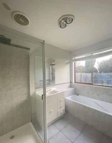 Additional image 9 of 23 Franklin Parade, Lynbrook VIC 3975