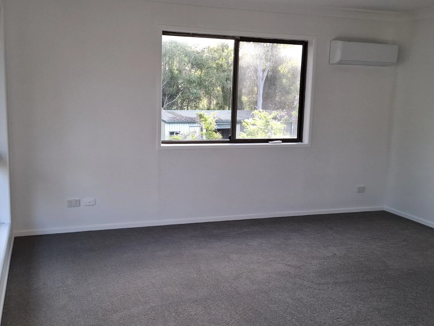 Additional image 3 of 109 New Beith Rd, Greenbank QLD 4124