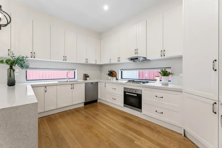 Additional image 7 of 1 Thomas Street, Camberwell VIC 3124