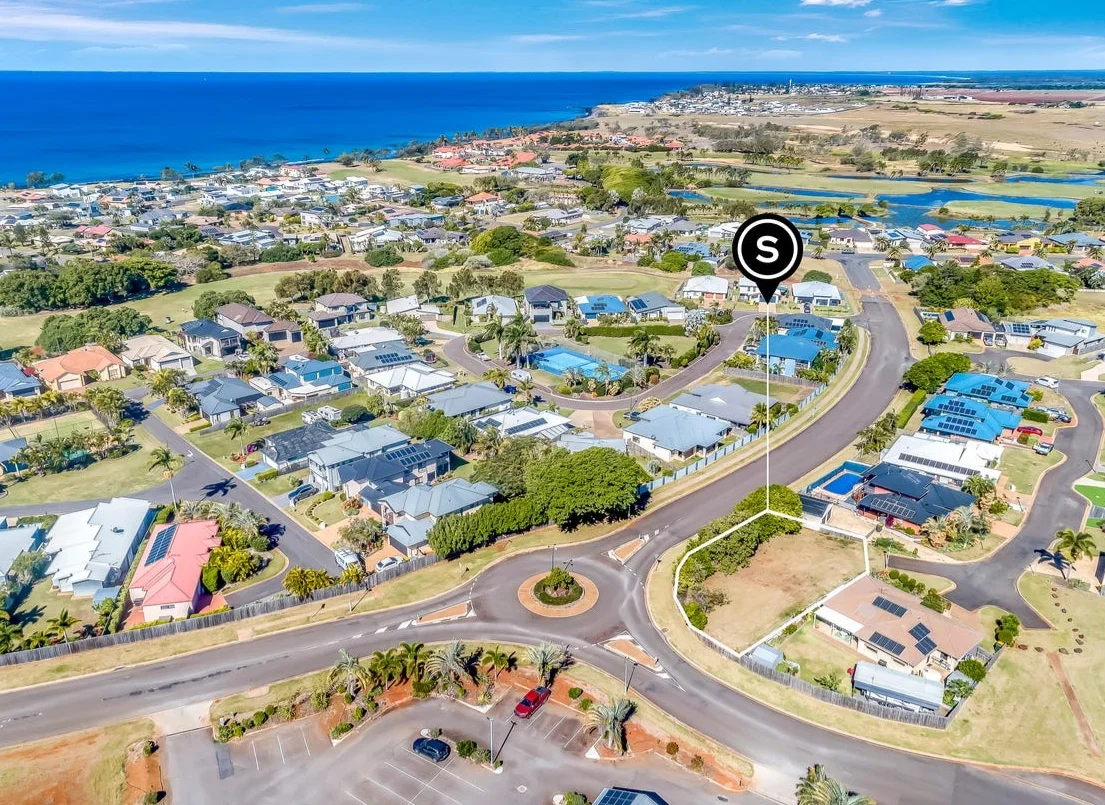 Additional image 13 of Coral Cove QLD 4670