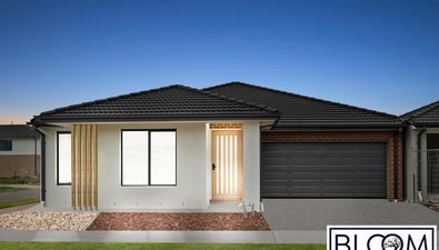 Picture of 20 Primary Road, TARNEIT VIC 3029