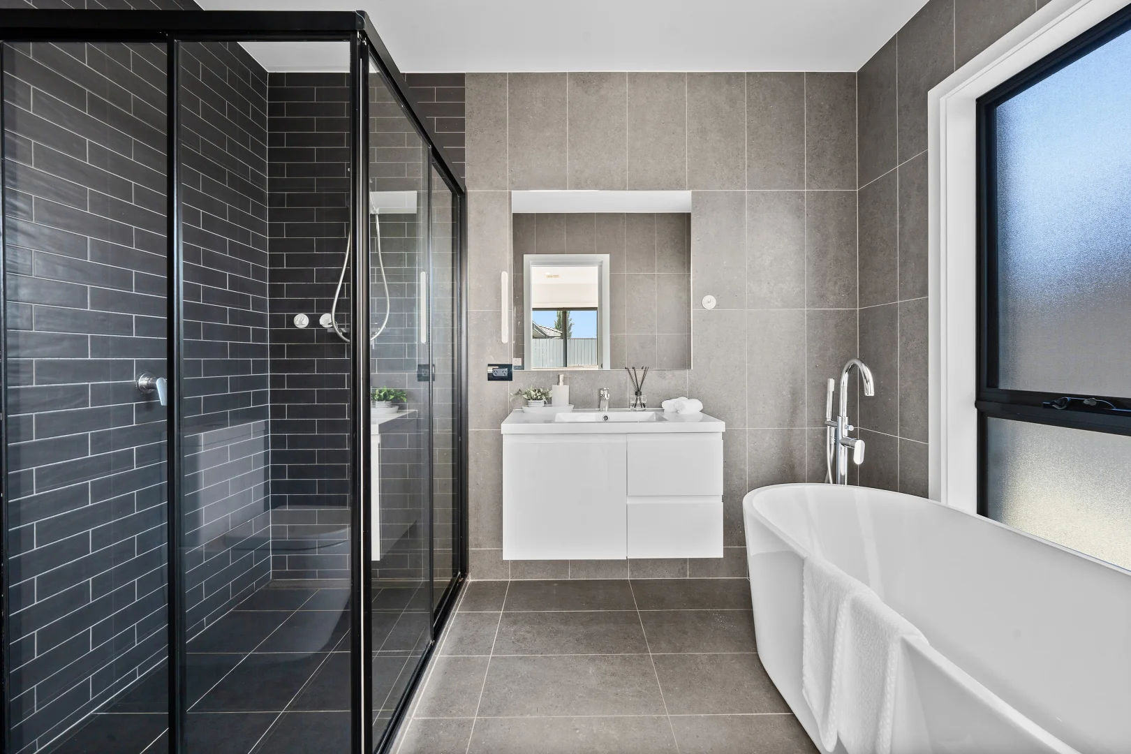 Additional image 16 of 13 Toppano Street, Moncrieff ACT 2914