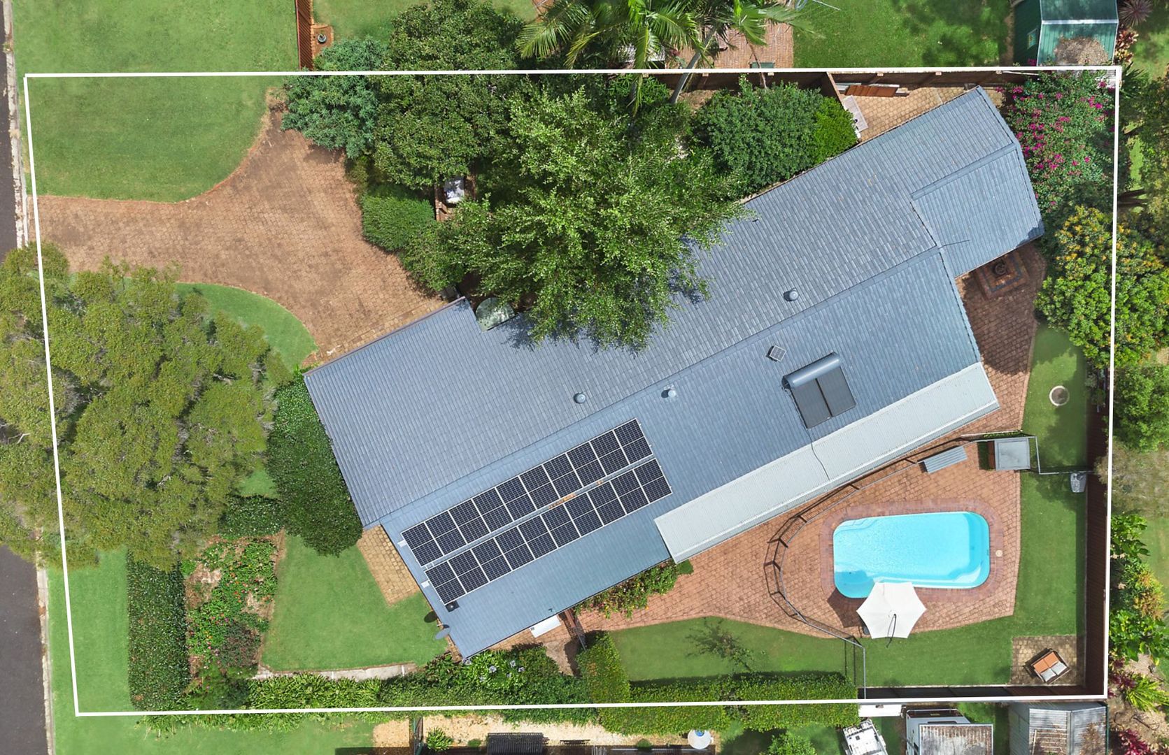 7 Acacia Street, Wollongbar NSW 2477 Domain