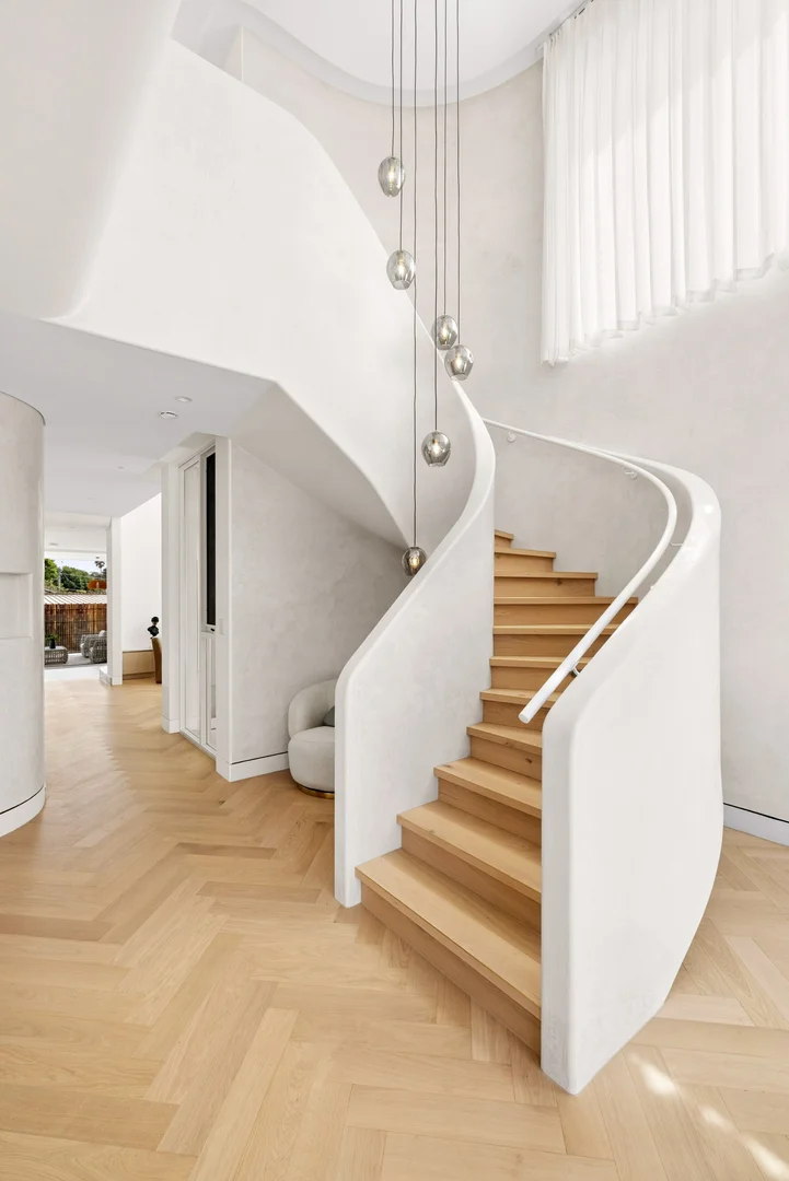 Additional image 10 of 18 Gladstone Street, Concord NSW 2137