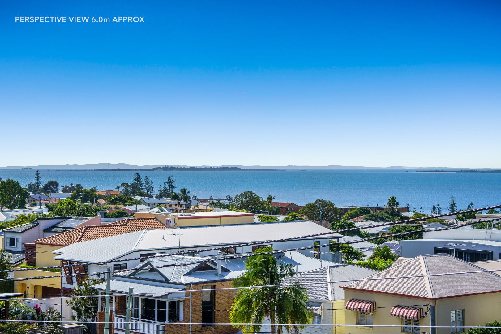 177 Carlton Terrace, Manly QLD 4179, Image 2