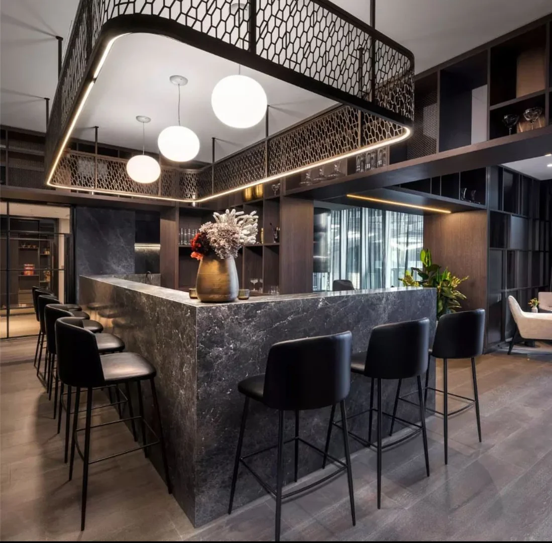 Additional image 19 of Melbourne VIC 3000