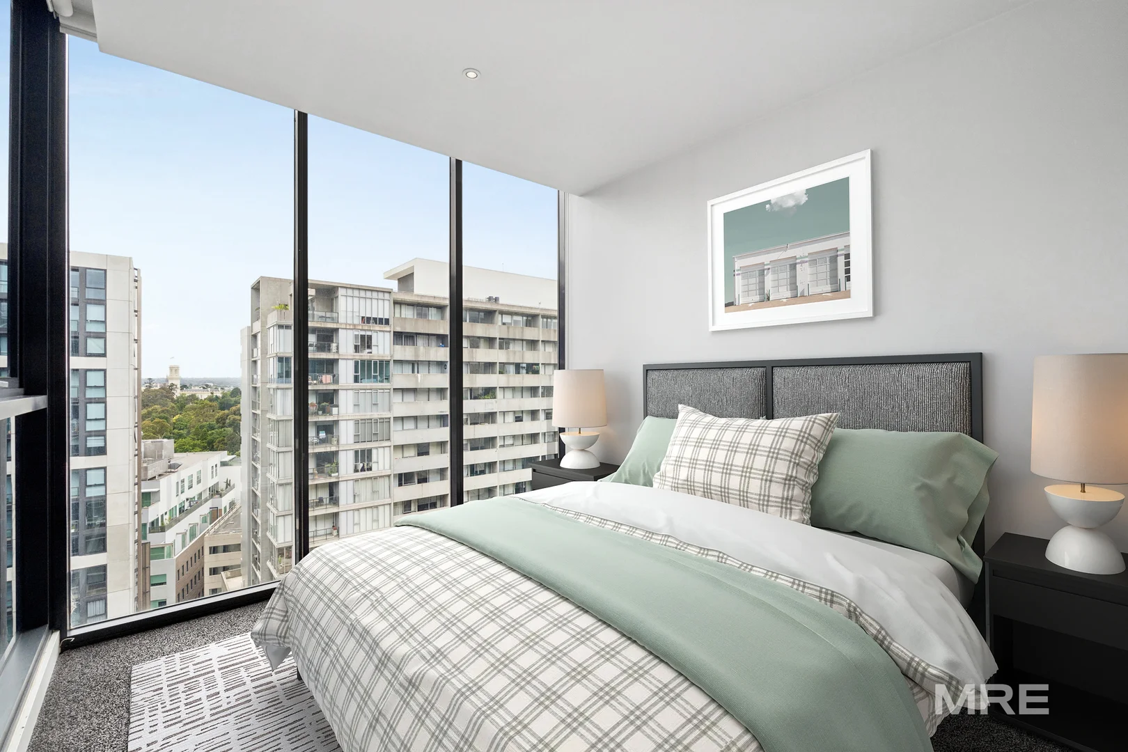 Additional image 7 of 1712/39 Coventry Street, Southbank VIC 3006