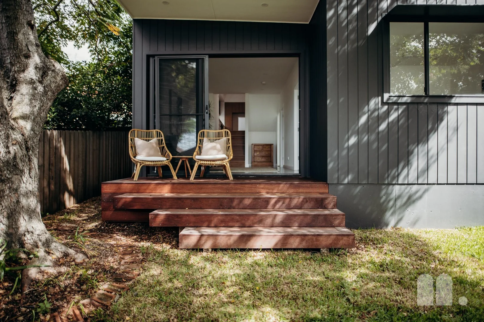 Additional image 13 of 81 Elizabeth Street, Mayfield NSW 2304