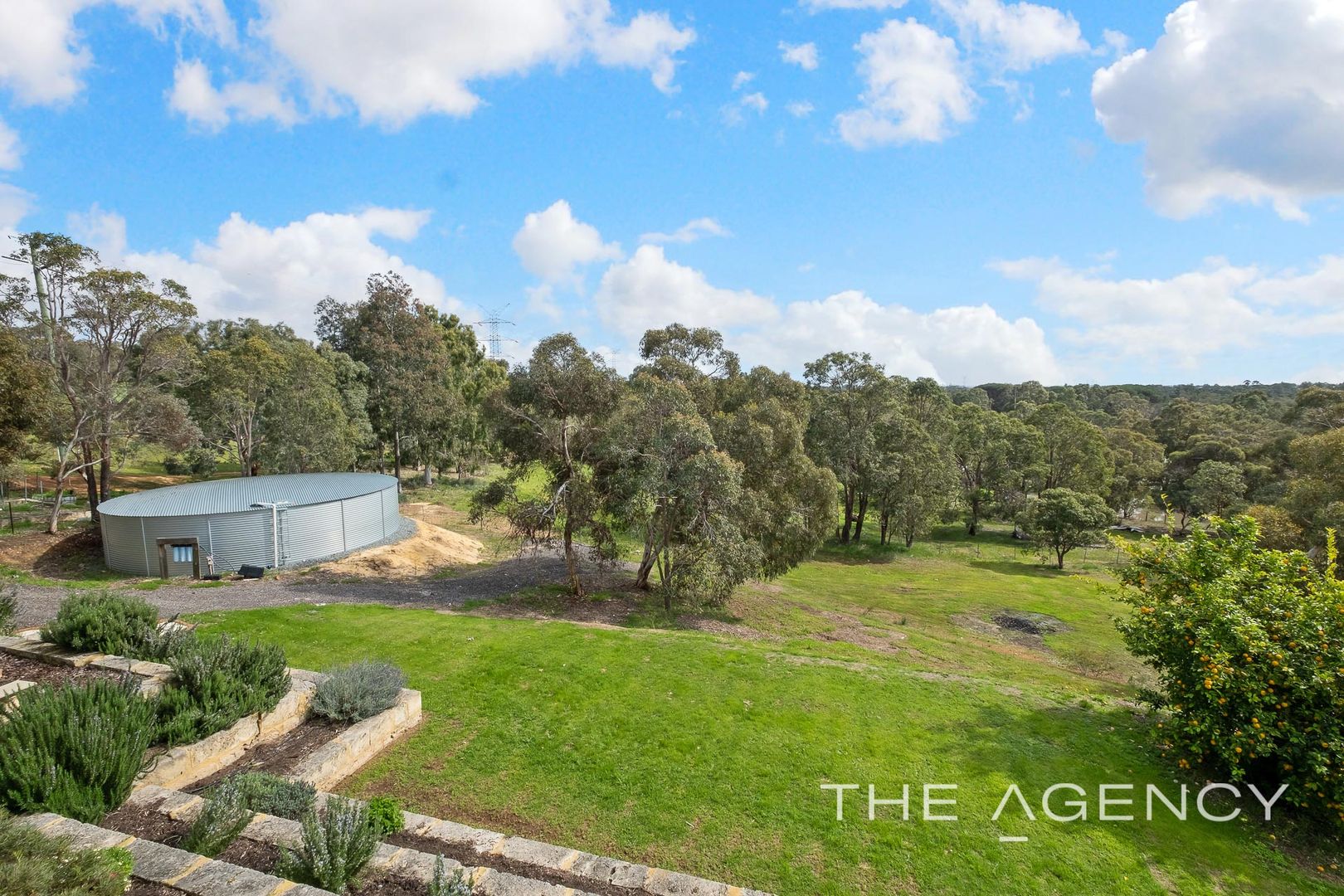 9 Bulkirra Place, Helena Valley WA 6056, Image 1