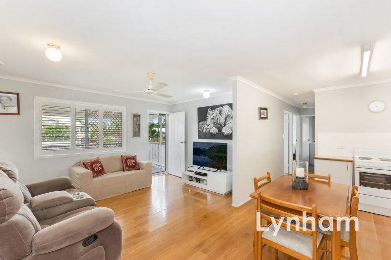 1/37 Brooks Street, Railway Estate QLD 4810, Image 1