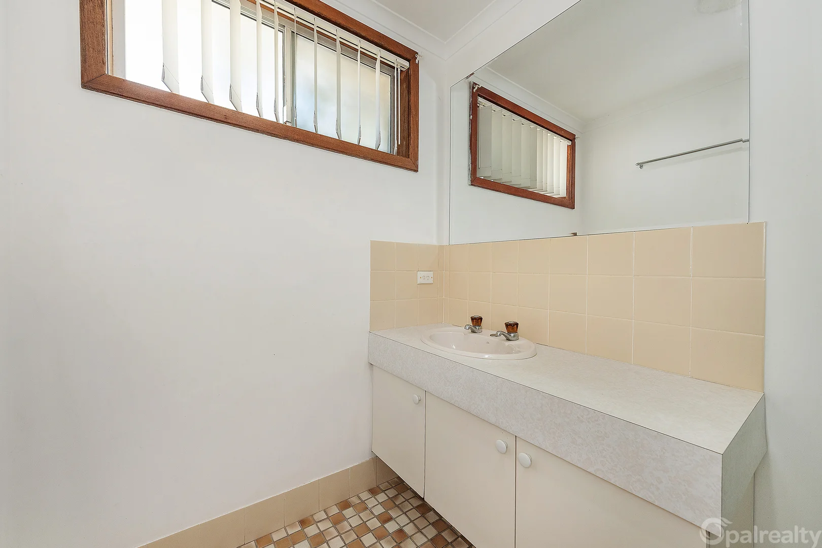 Additional image 23 of 4 Fane Court, Singleton WA 6175