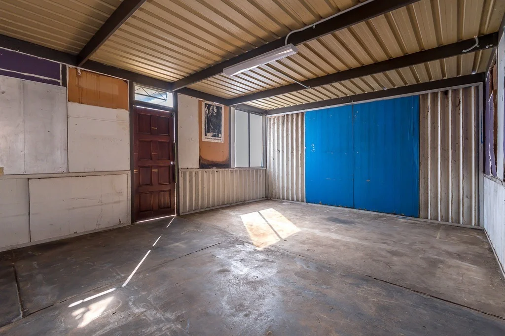 Additional image 18 of 22 Irwin Road, Embleton WA 6062