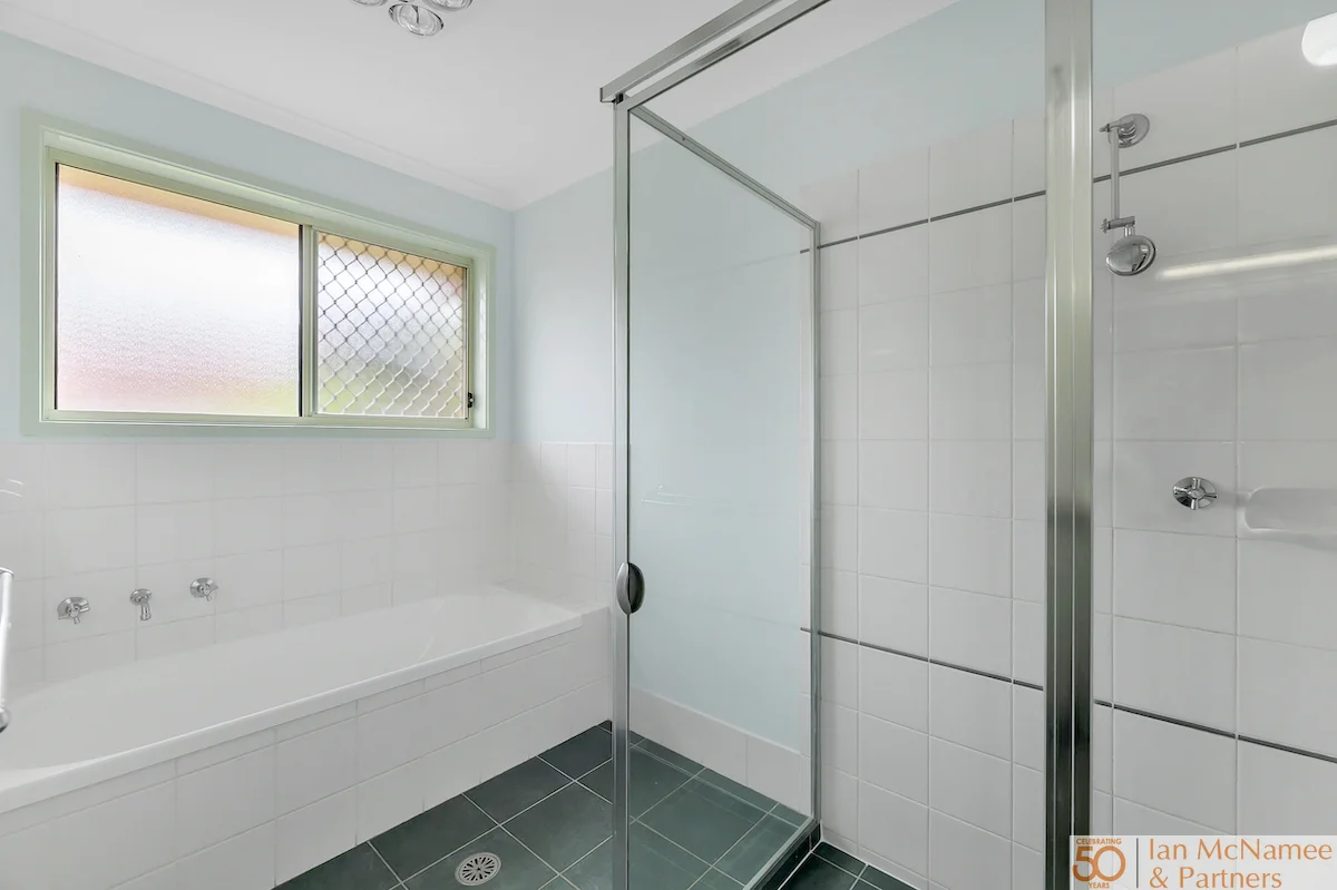 Additional image 7 of 6 Macadamia Close, Jerrabomberra NSW 2619