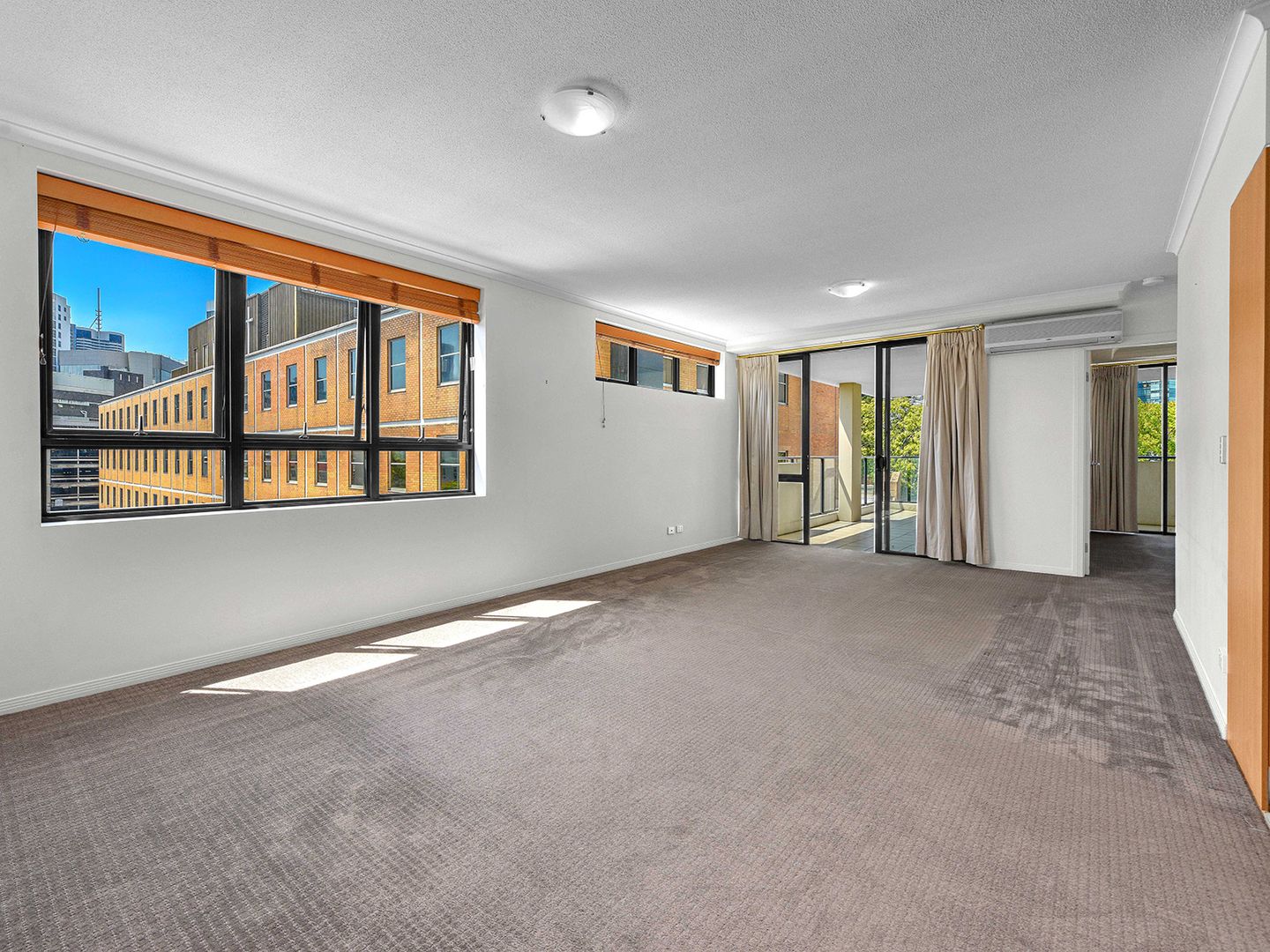 28/287 Wickham Terrace, Spring Hill QLD 4000, Image 2