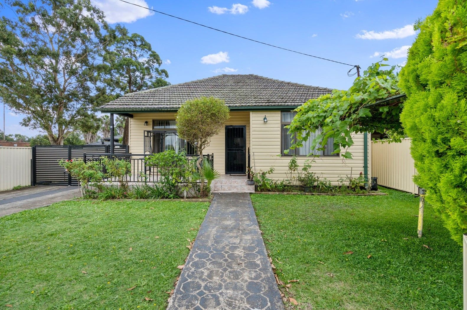 25 Tavistock Street, Auburn NSW 2144, Image 0