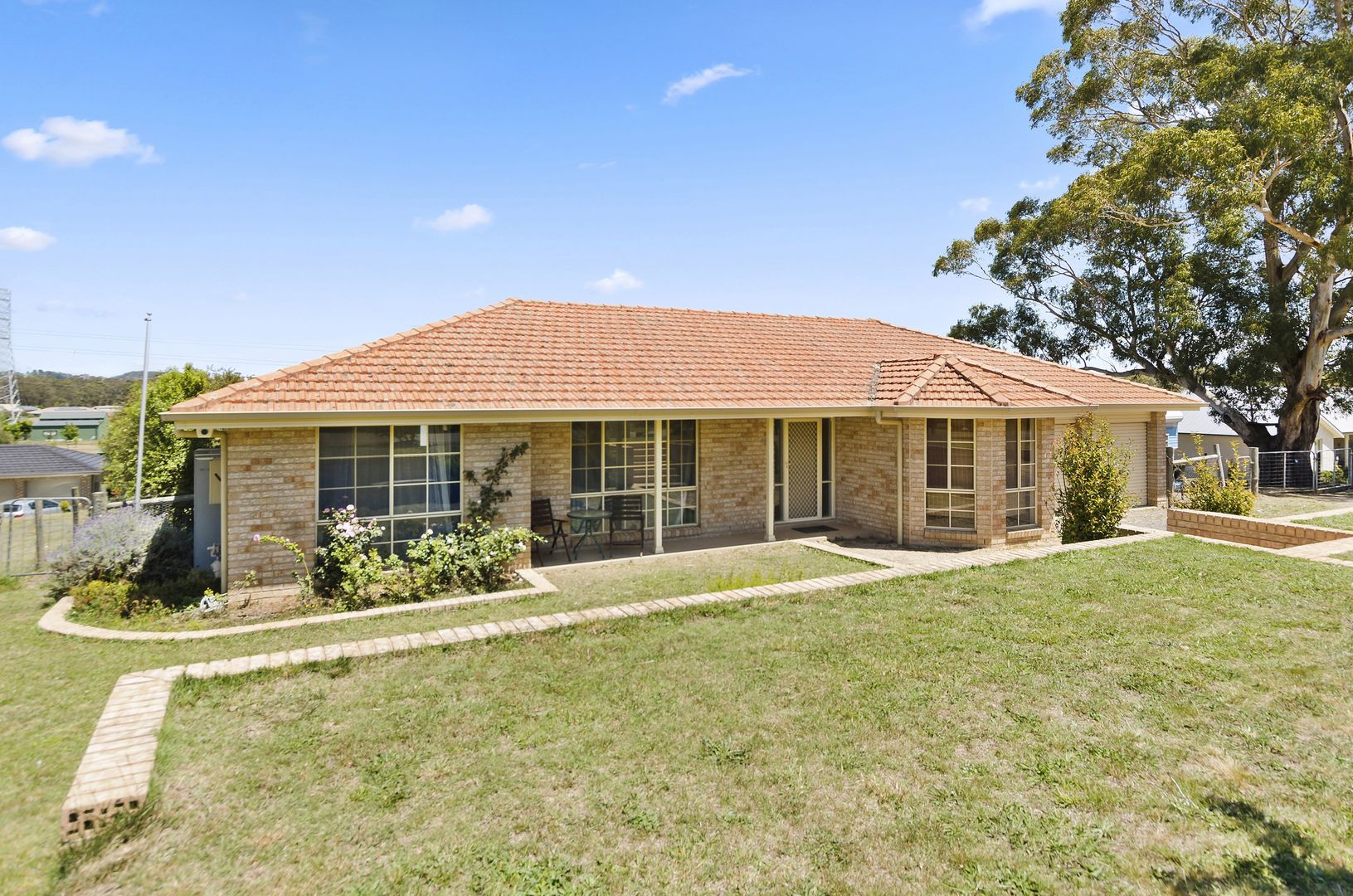 55 Farnborough Drive, Moss Vale NSW 2577, Image 1