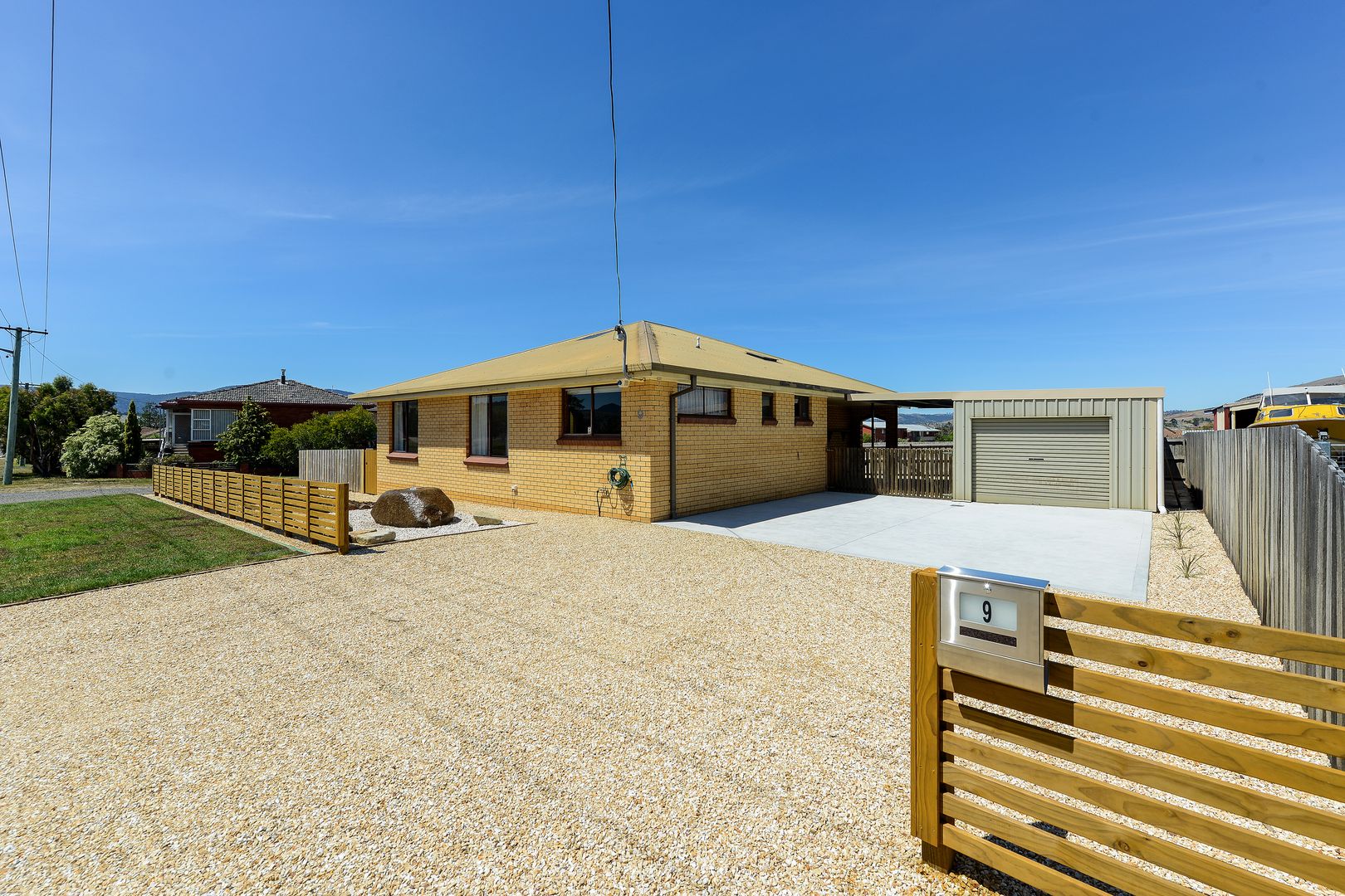 9 Seymour Street, Brighton TAS 7030, Image 1