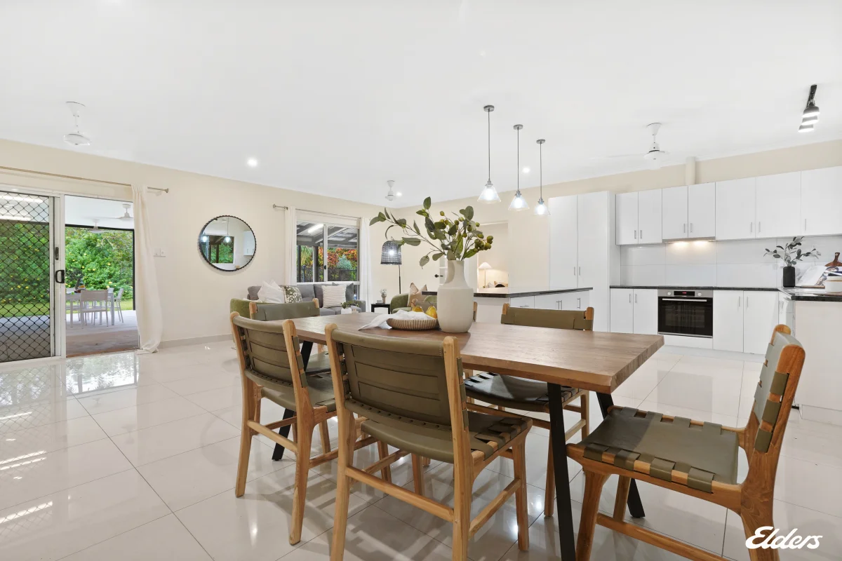 Additional image 7 of 7 Horseshoe Court, Marlow Lagoon NT 0830