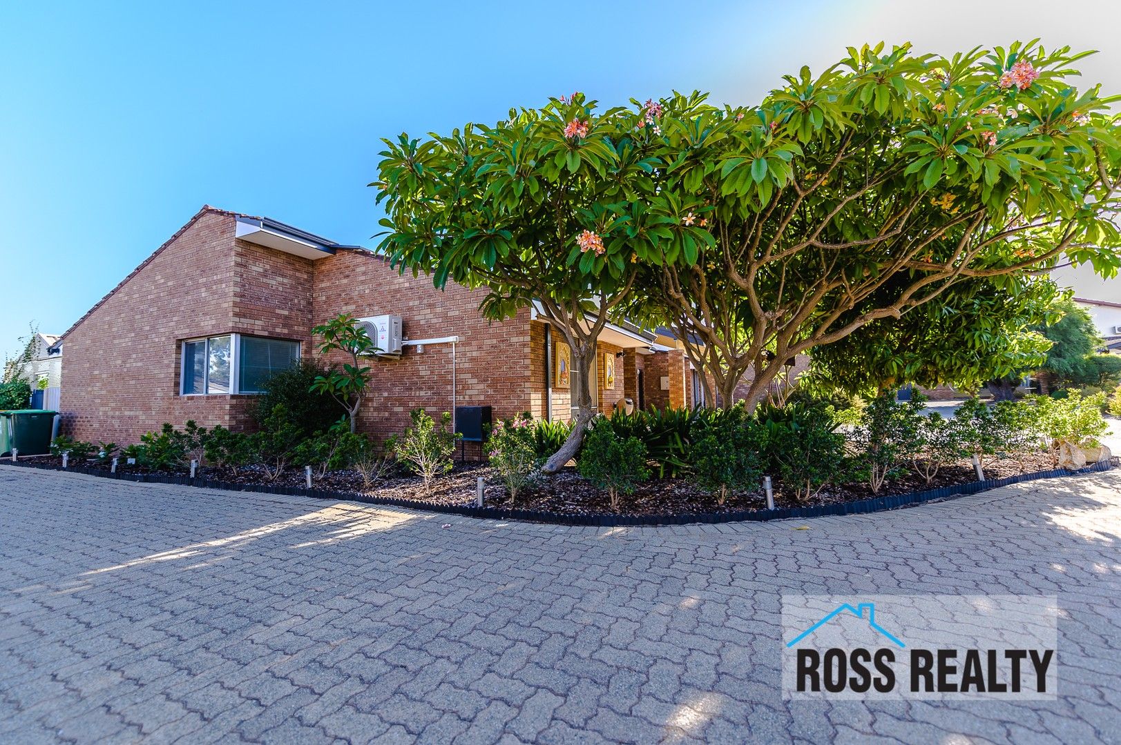 11/4 Lee Place, Noranda WA 6062 House For Rent 480 Domain